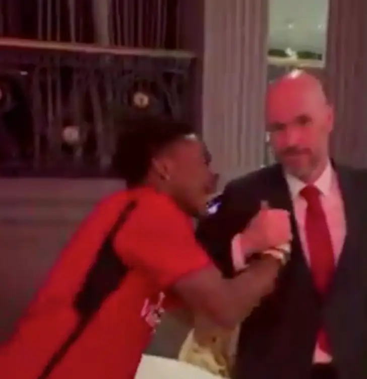 Image credit: YouTube/@IShowSpeed