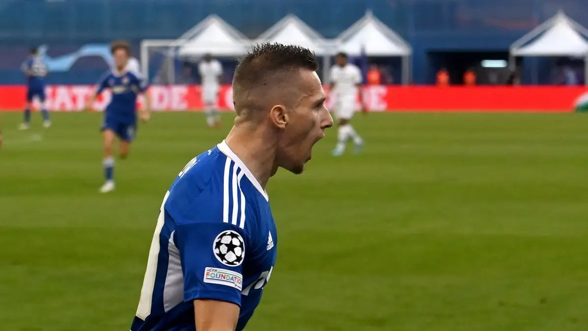 UEFA Champions League