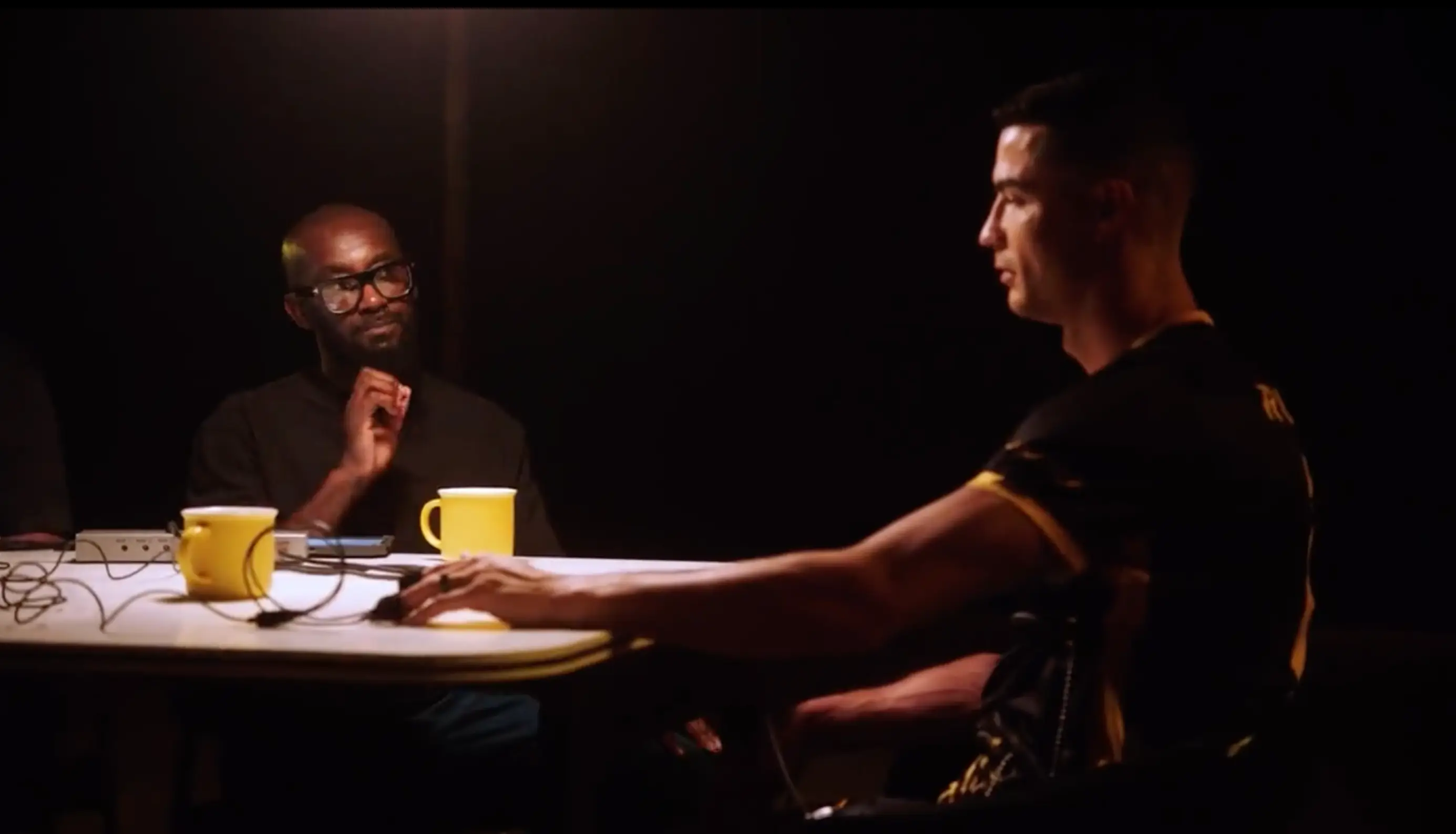 Image credit: Binance