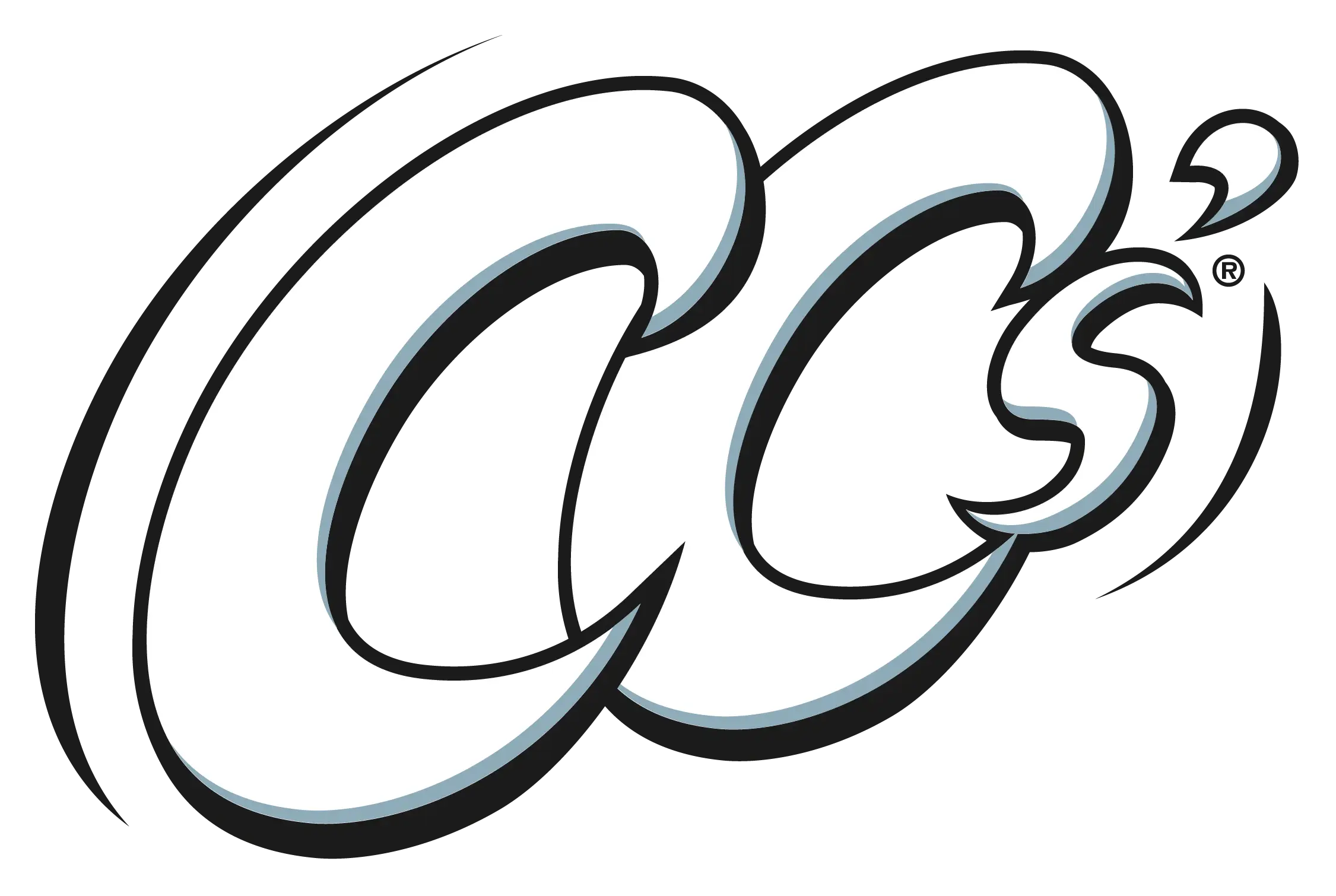 CC’s Cornados Cheese & Bacon