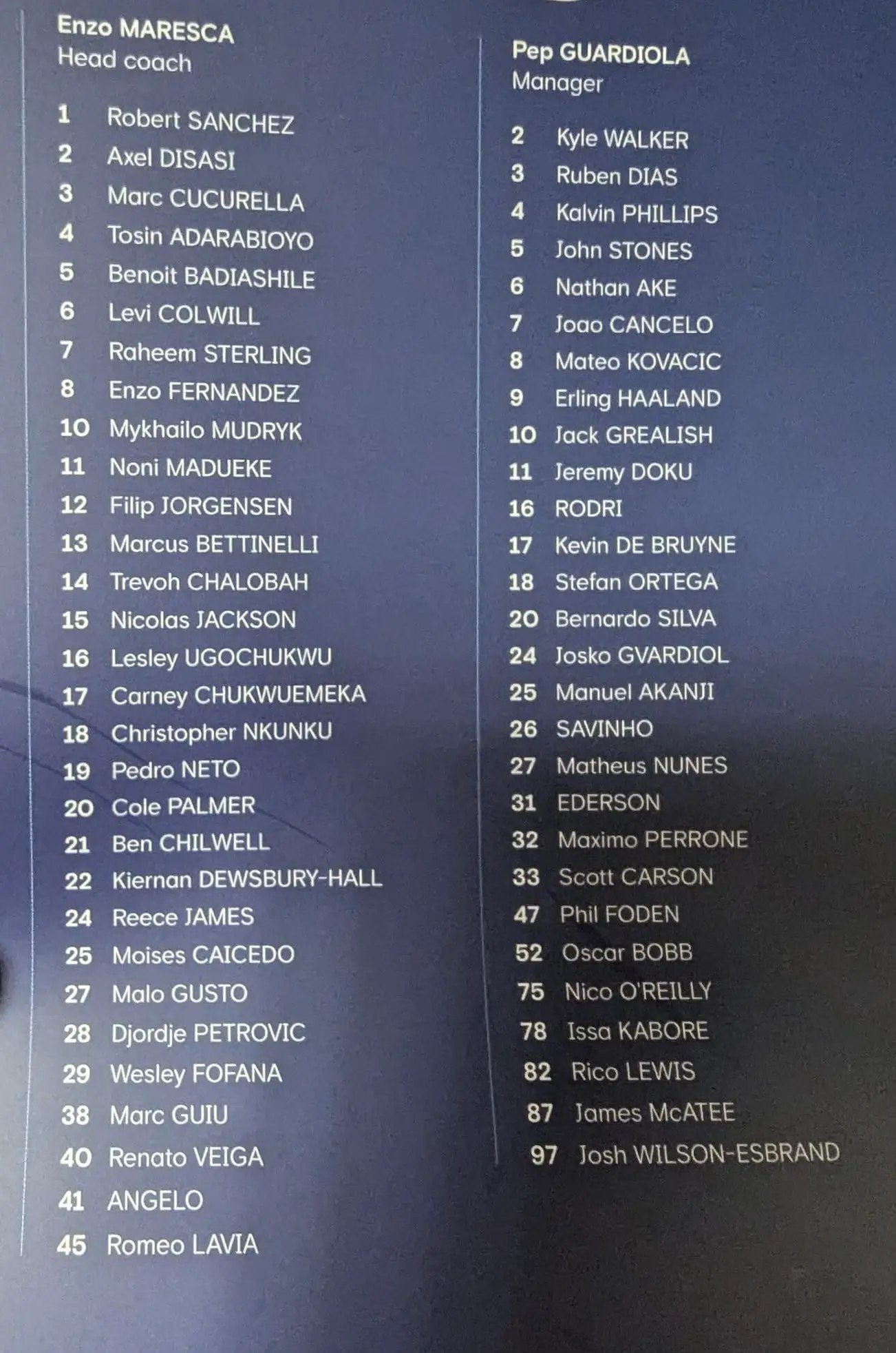 Image credit: X/@JacobsBen