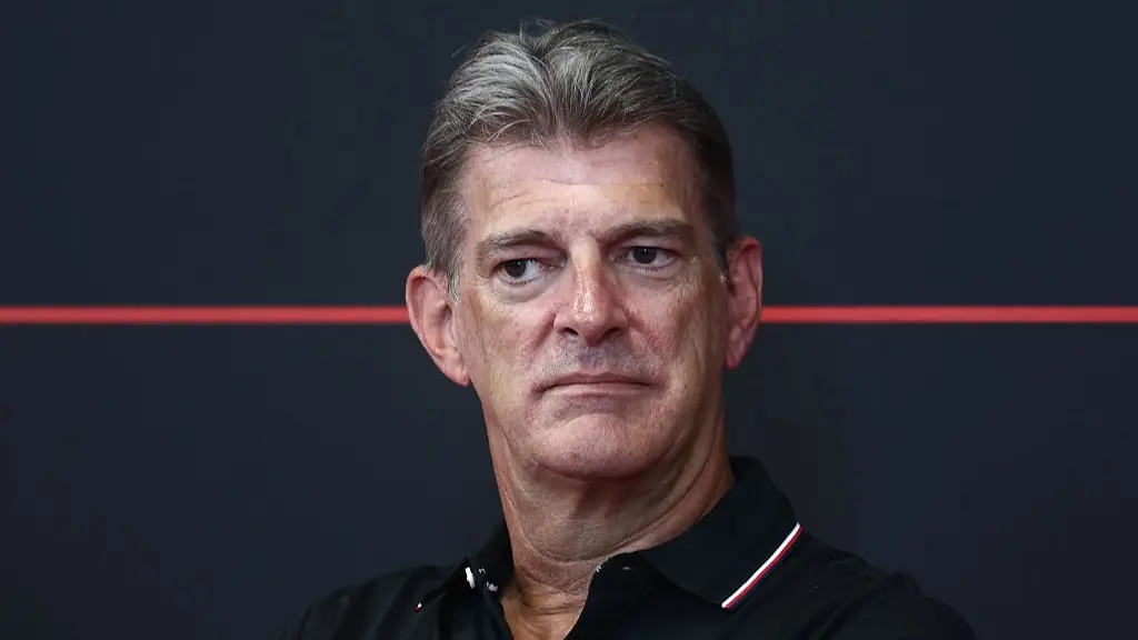 Getty Images