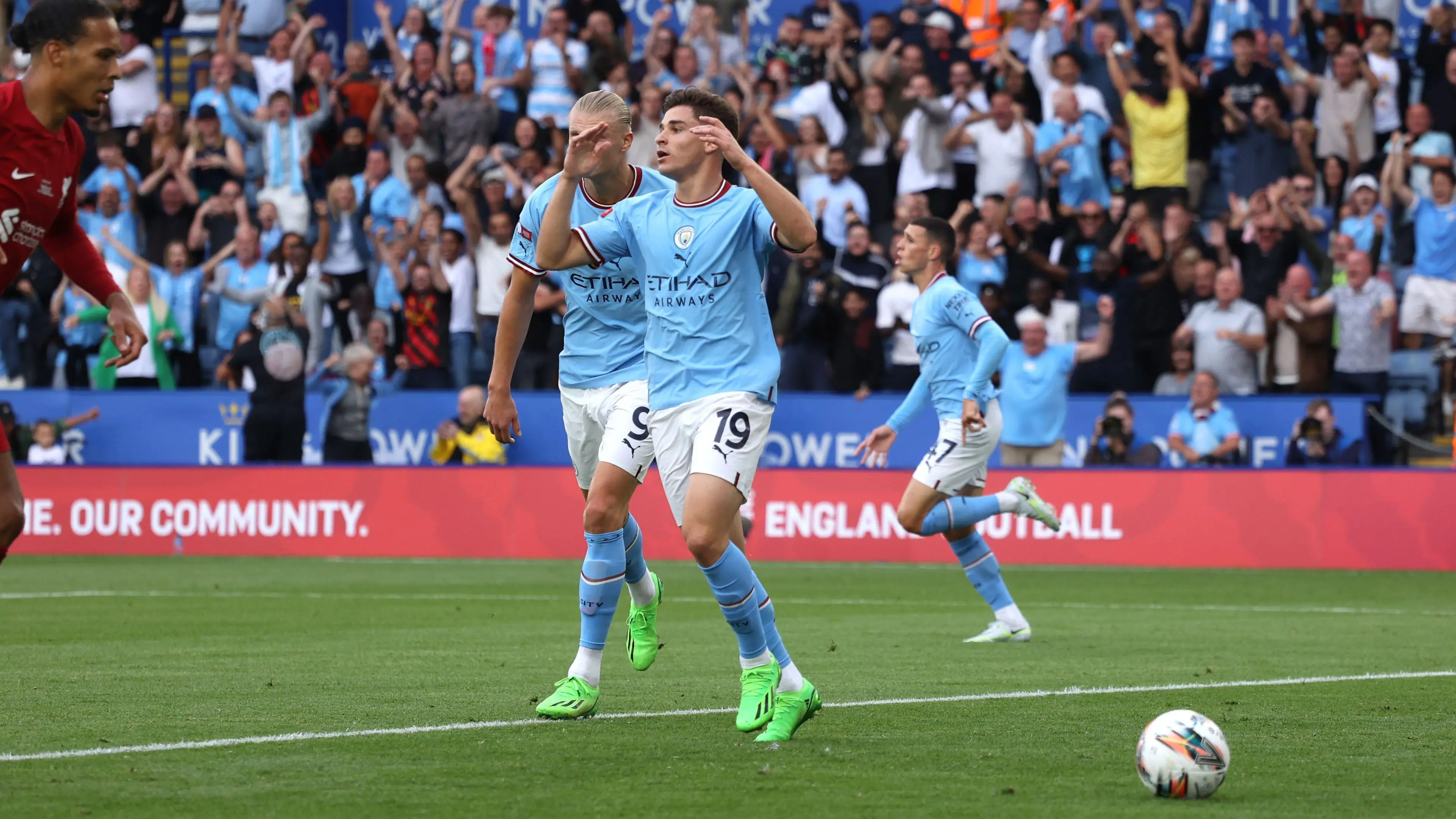 Paul Marriott / Alamy