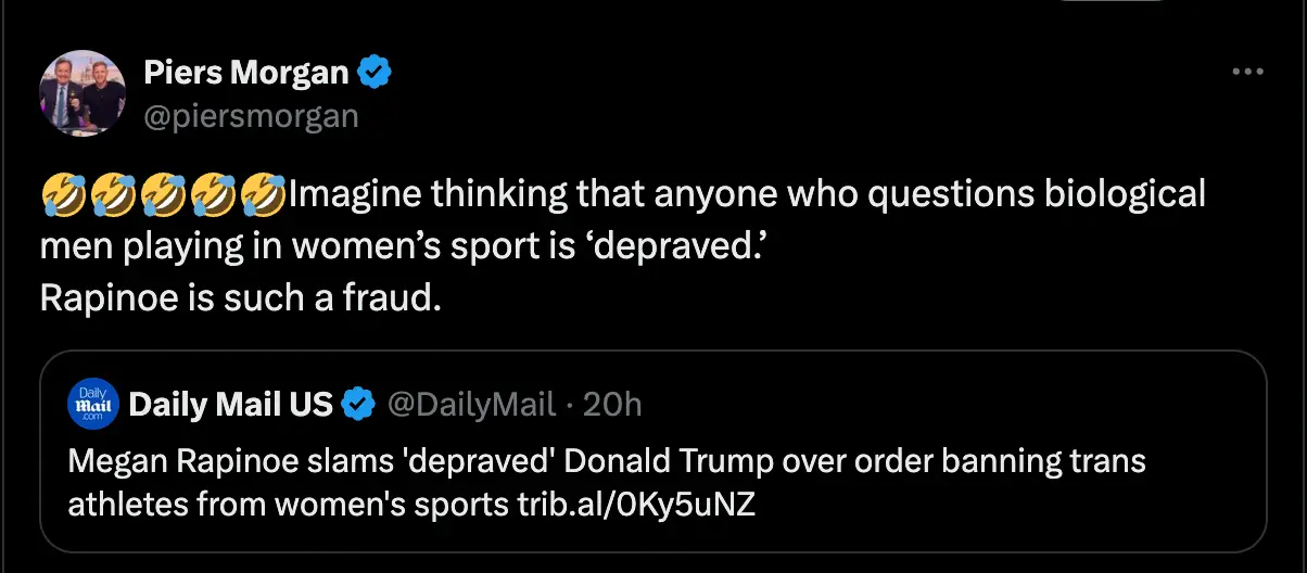 Image: Twitter/@piersmorgan