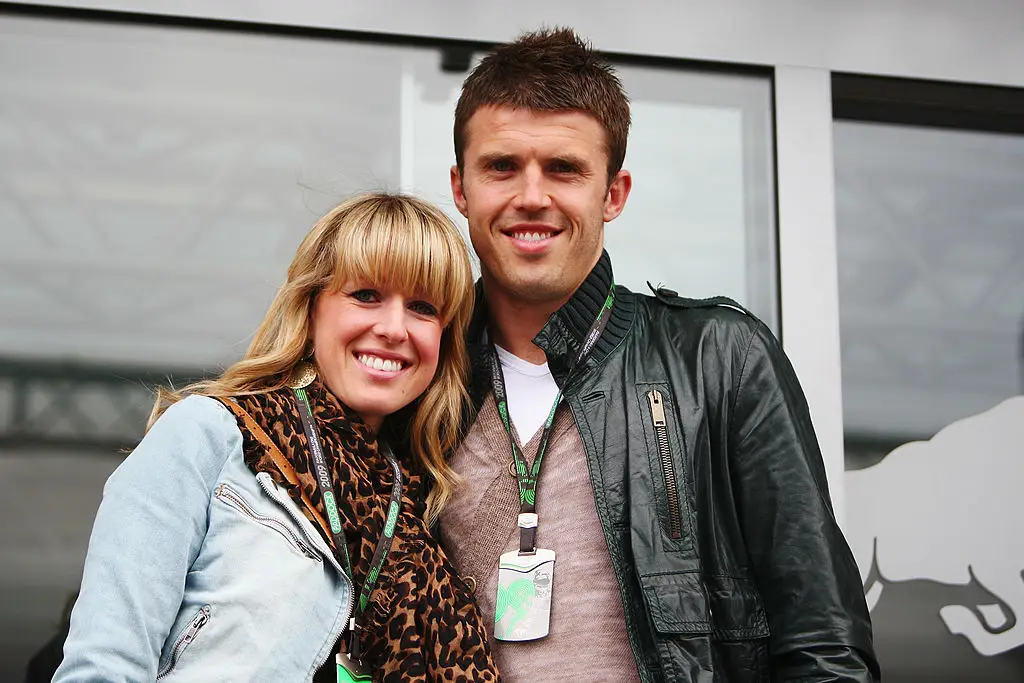 Clive Mason/Getty Images