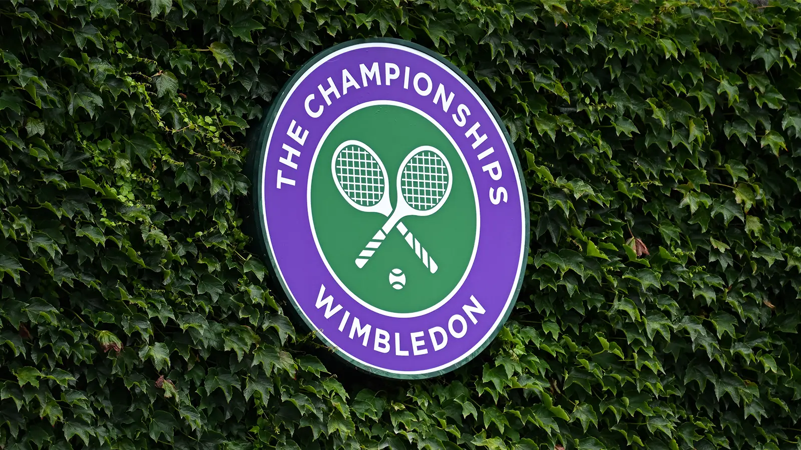 Daniel Kopatsch/Getty Images