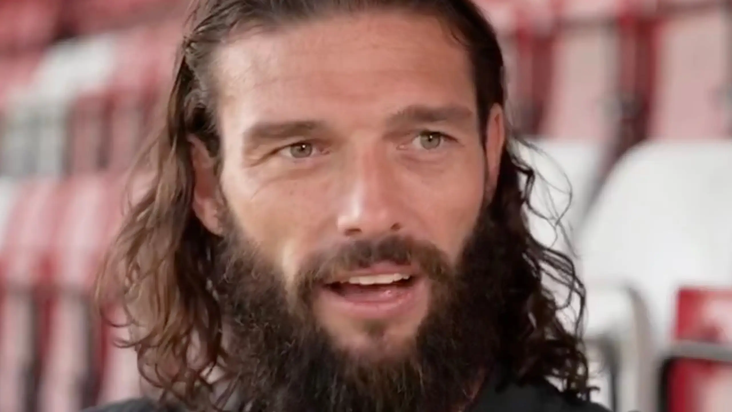 Dagenham and Redbridge