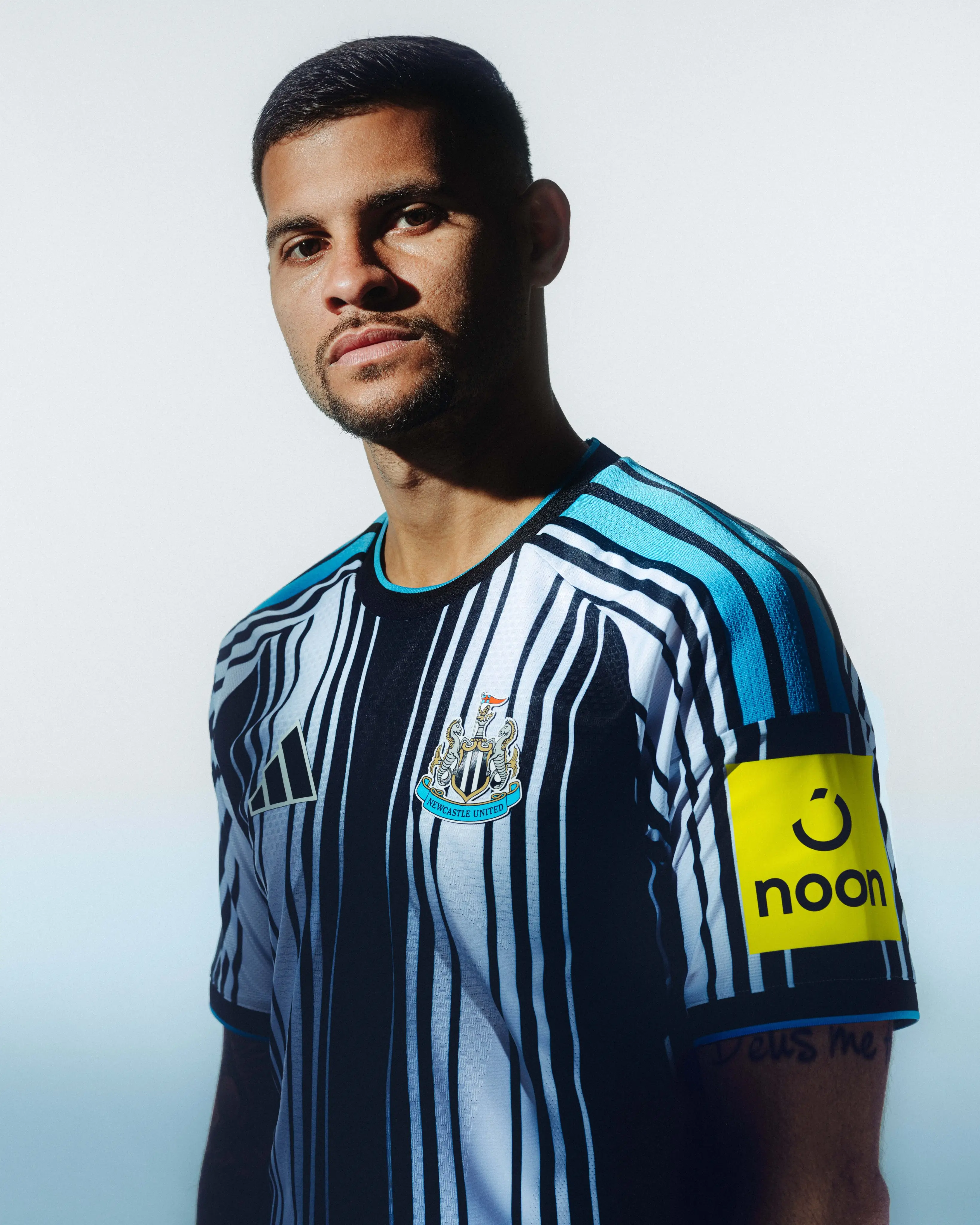Image credit: Adidas