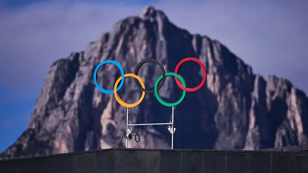 Emmanuele Ciancaglini/Getty Images