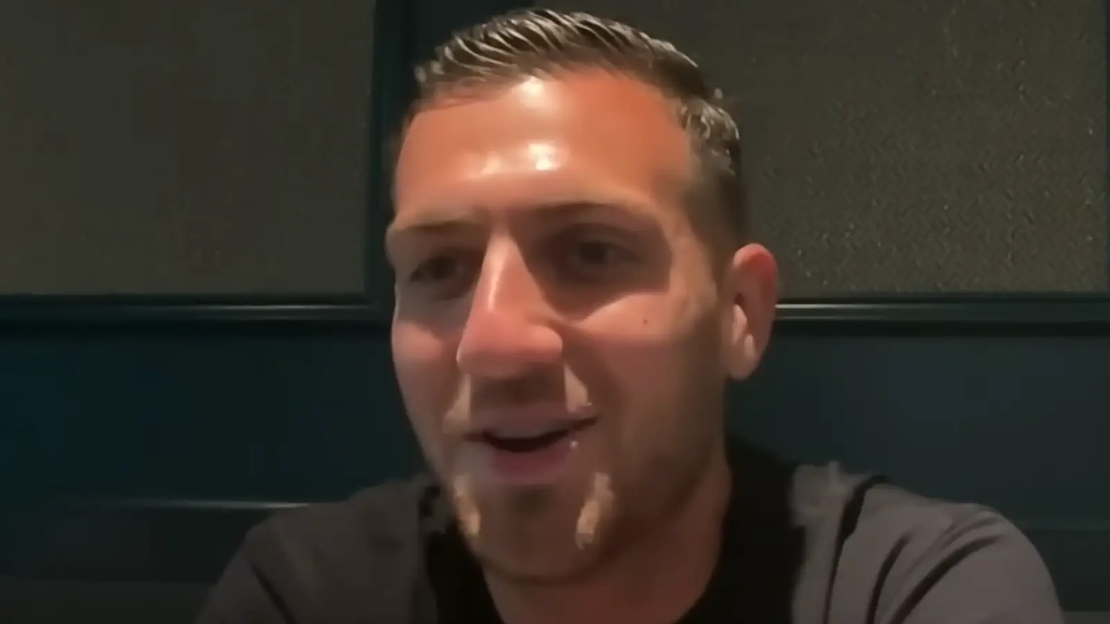 CBS Sports Golazo on YouTube