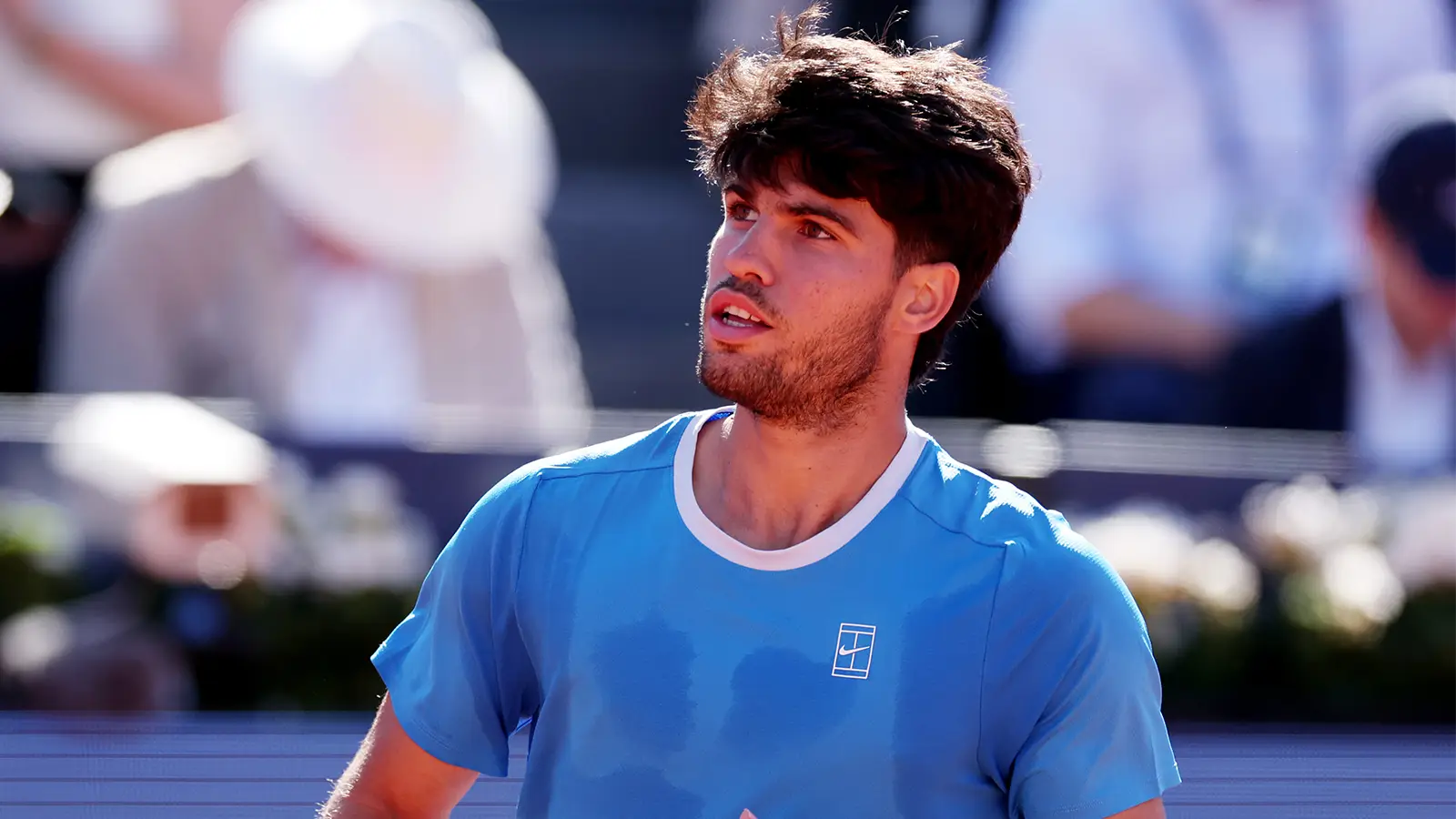 David Ramirez/Soccrates/Getty Images