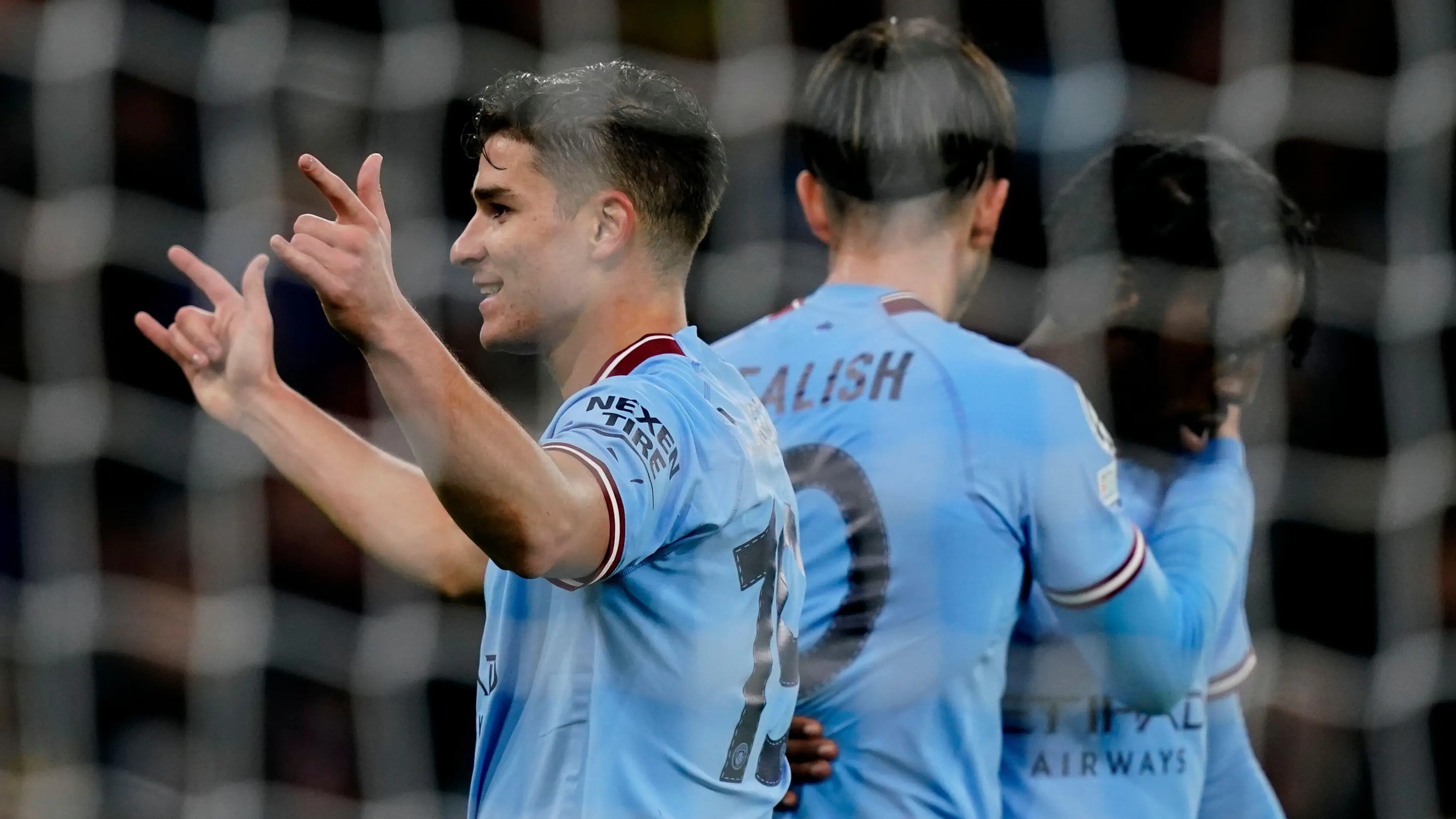 Match Preview: FC Copenhagen vs Manchester City (UEFA Champions League)