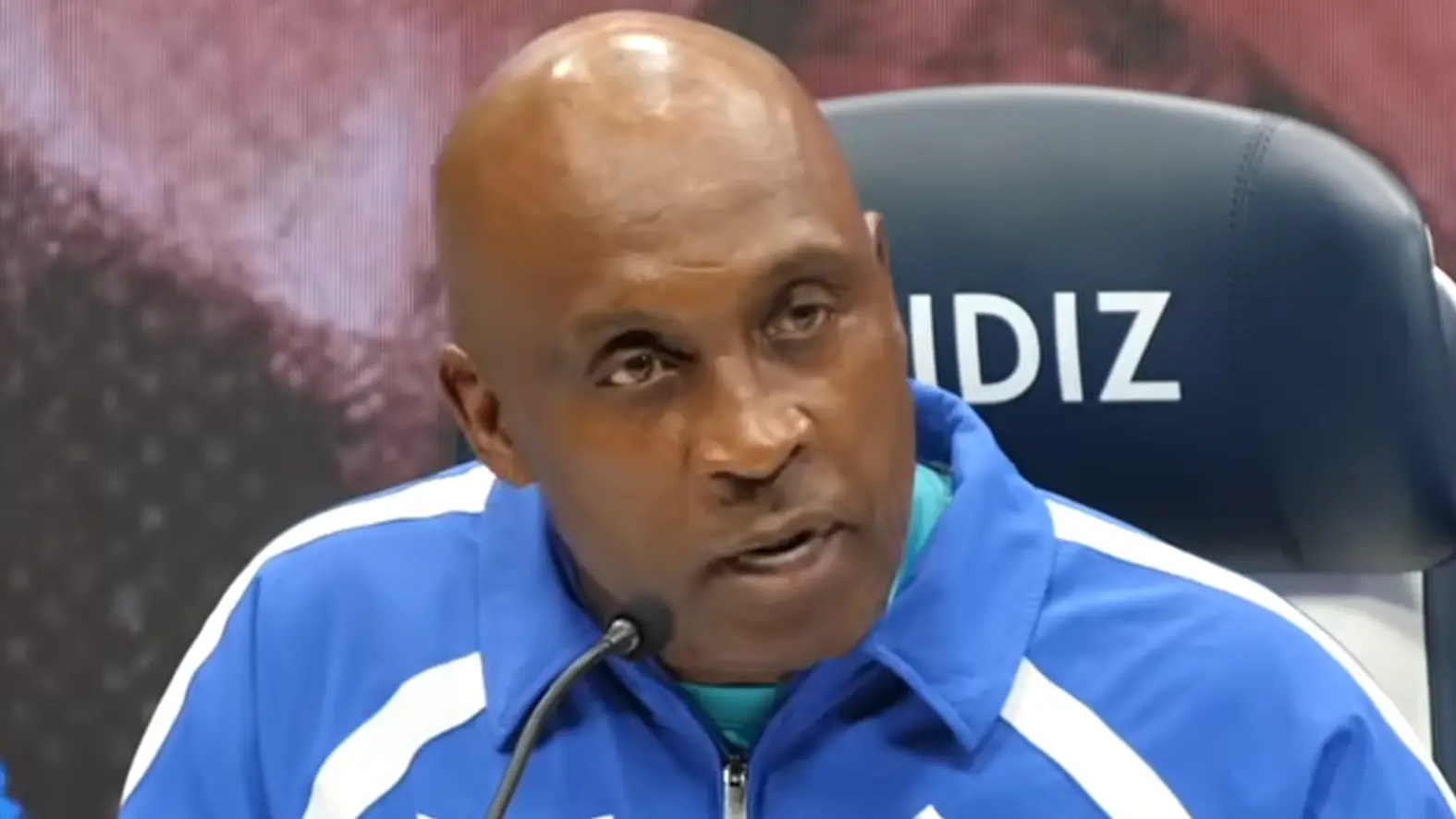 Fight Hub TV/YouTube