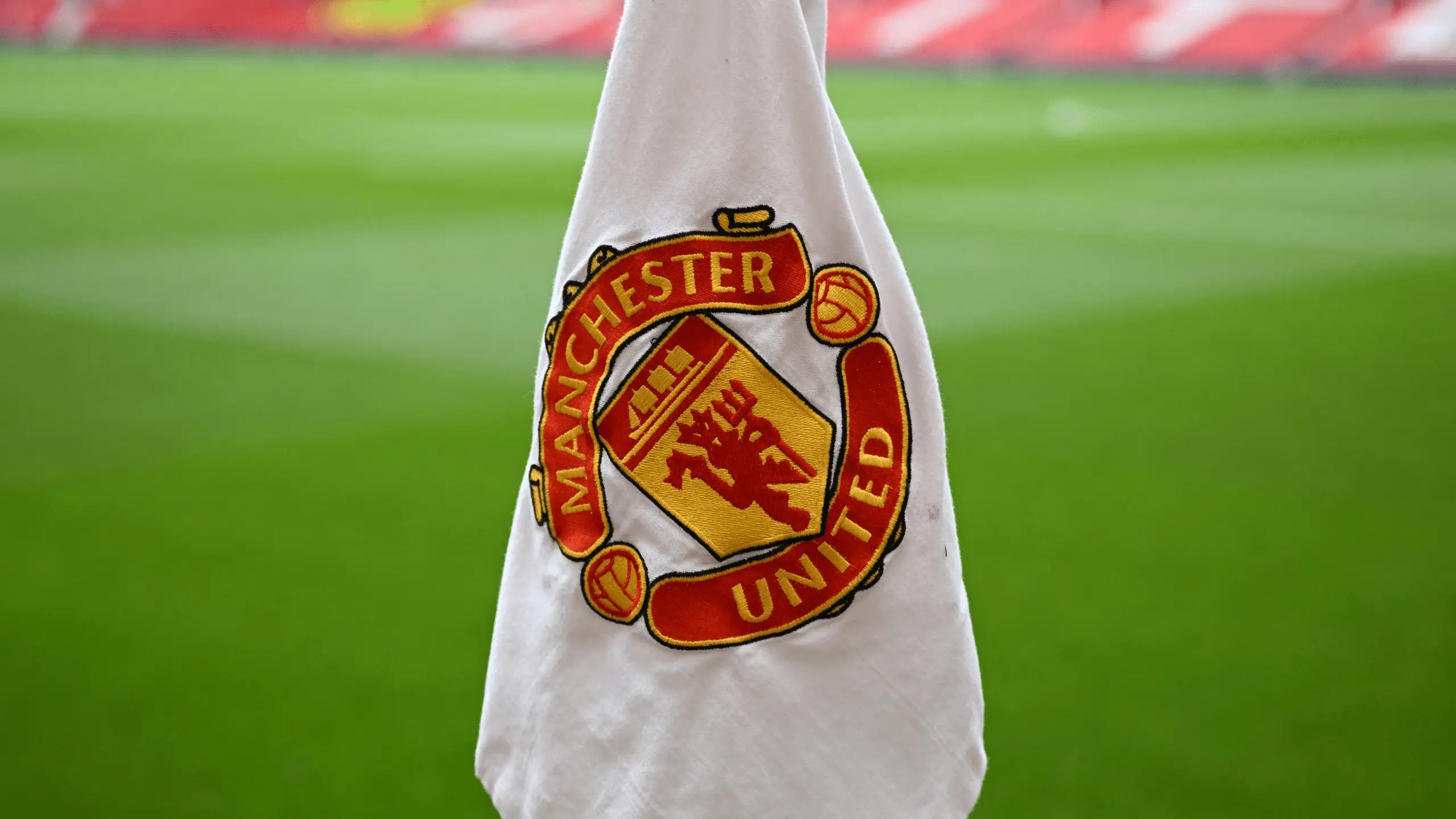 Man Utd Take Drastic Action as Footage of Viral Fan Attack Emerges