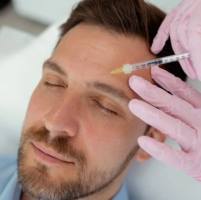 PixelsEffect/Getty Images