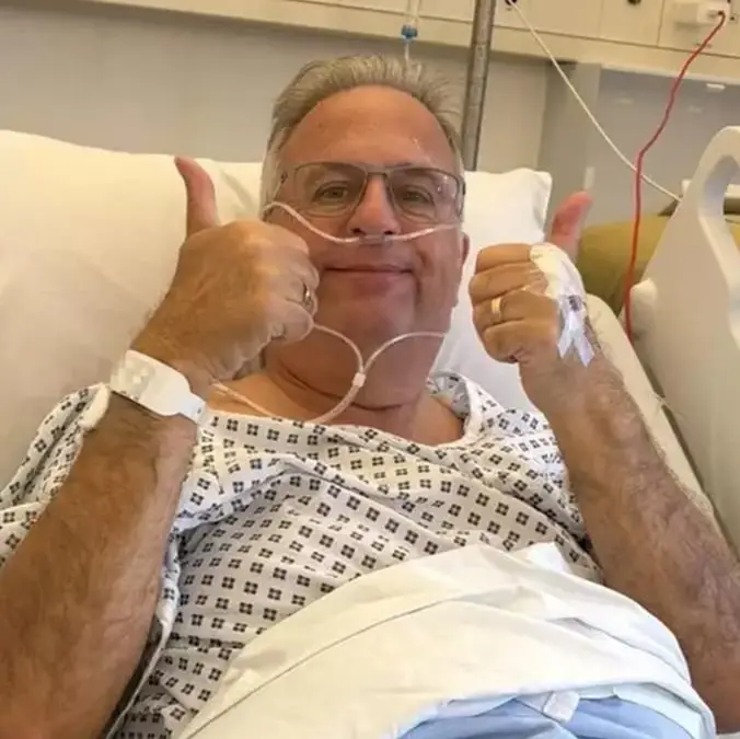 Kennedy News and Media