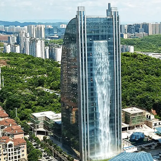 u/prolific_ideas/Reddit / Getty