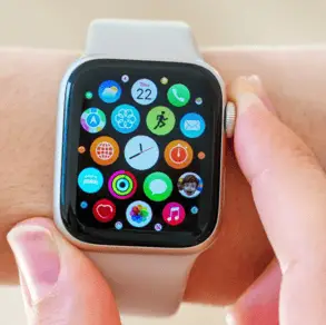 Credit:  UCG / Contributor / NurPhoto / Contributor / Getty