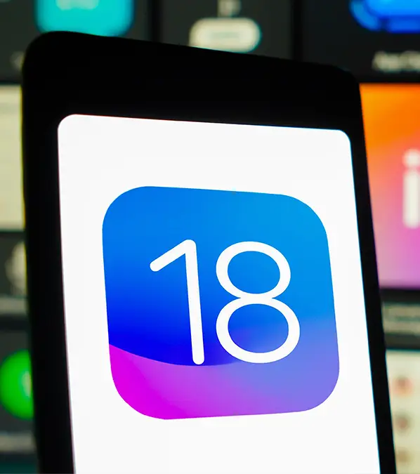 SOPA Images / Contributor / Getty