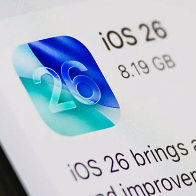 Cheng Xin/Getty Images