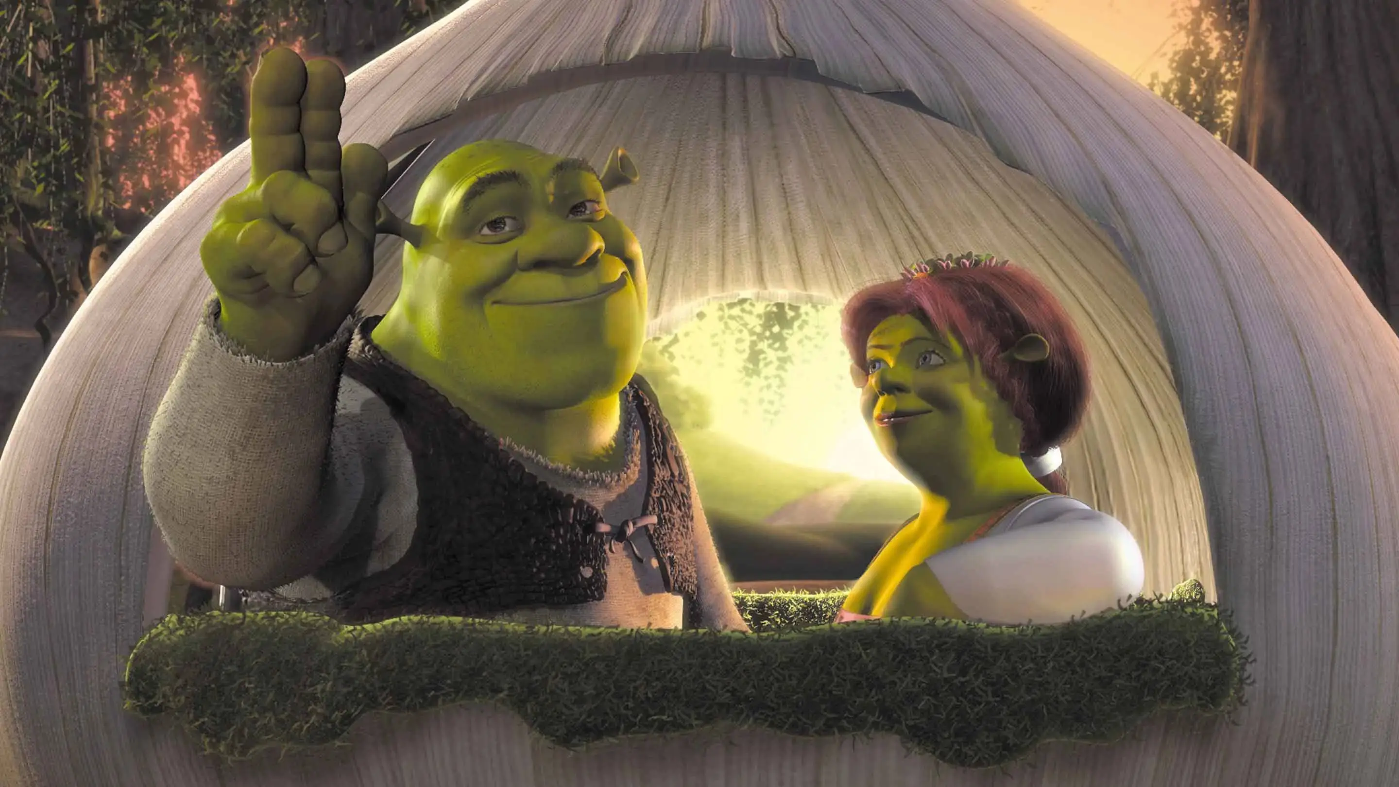 Your happily ever after doesn't have to come at the cost of insulting your partner (DreamWorks Pictures)