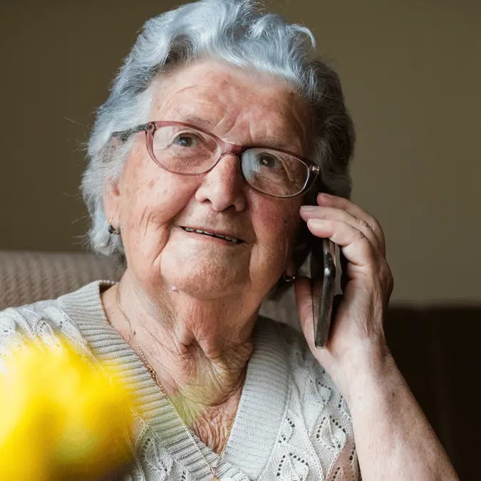 Dobrila Vignjevic / Getty