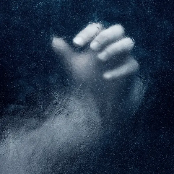 Maarten Wouters / xiaoke chen / Getty