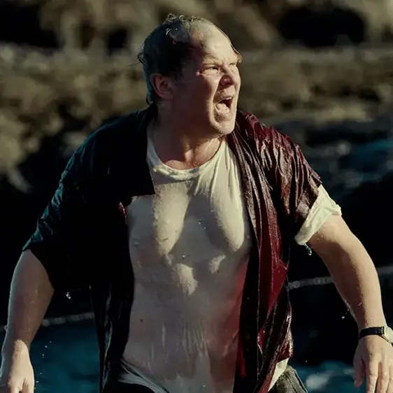 Netflix viewers obsessed with new gripping series that has already been streamed for 900,000,000 hours worldwide