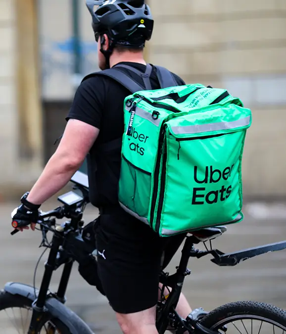 NurPhoto/Contributor/Getty