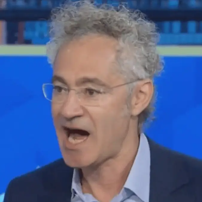 CNBC