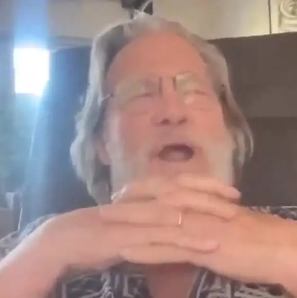 White Dudes for Harris/STEPHANIE SCARBROUGH/POOL/AFP via Getty Images