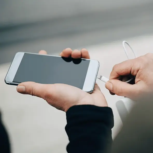 Apple debunks common charging myth that people claim could harm your battery