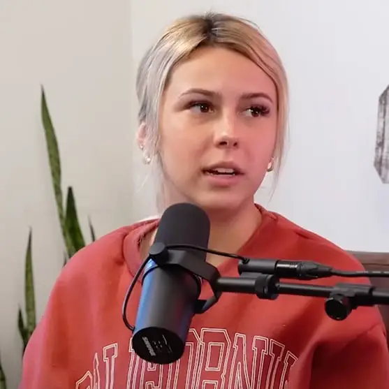 Hawk Tuah Girl's team finally break silence after fans 'lost life savings' on her cryptocurrency