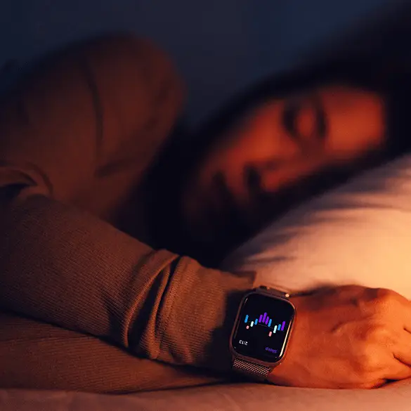 Scientists think humans could learn how to hibernate and live in between 'life and death state'