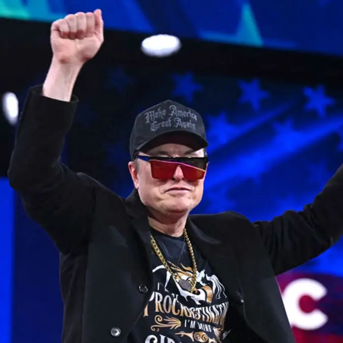 SAUL LOEB/AFP via Getty Images