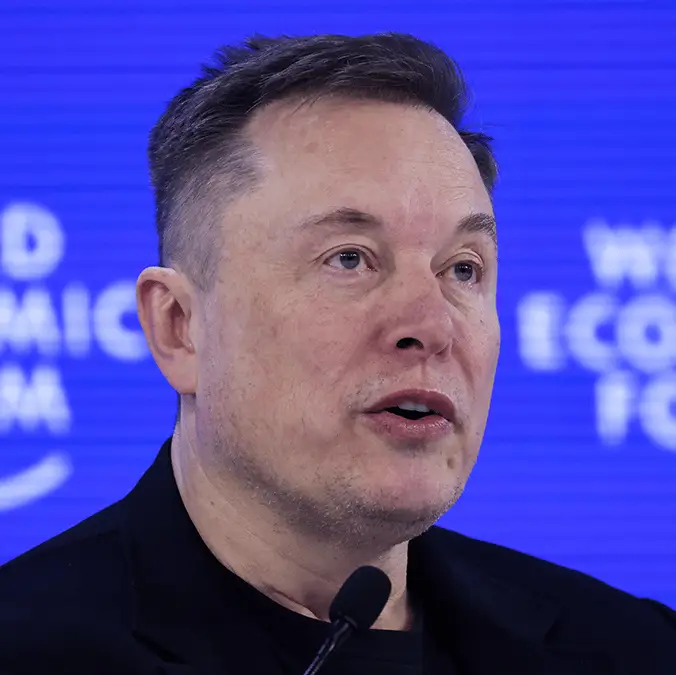 Bloomberg / Contributor via Getty