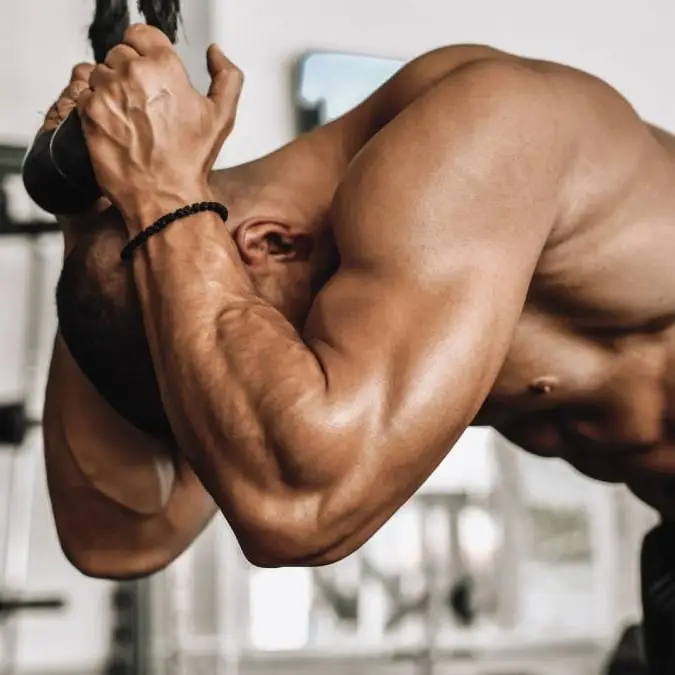 AleksandarGeorgiev / Getty