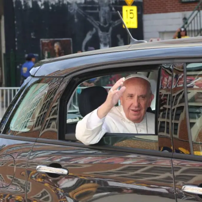 Joe Vericker / Contributor / Getty