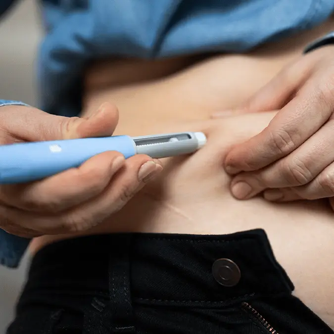 Tatsiana Volkava / Getty