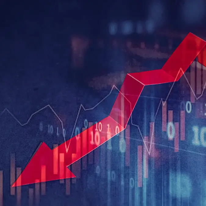 sakchai vongsasiripat / Getty