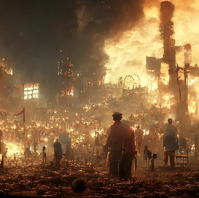 Kirill Rudenko/Getty Images