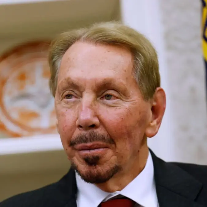 Anna Moneymaker/Getty Images