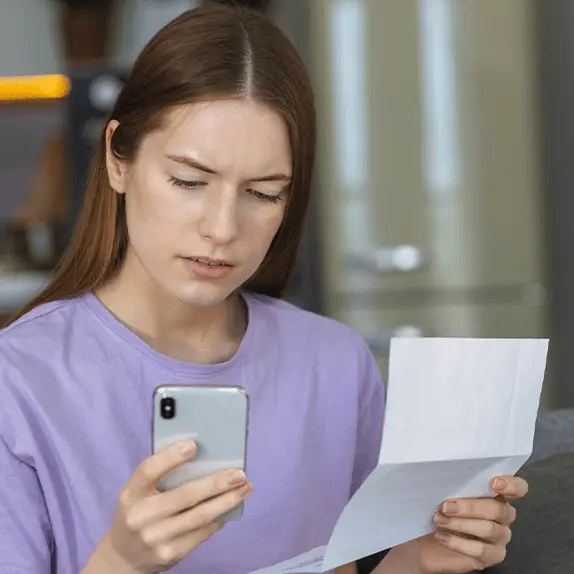 iPhone users warned about hidden ‘vampire bills’ that could be draining your bank account