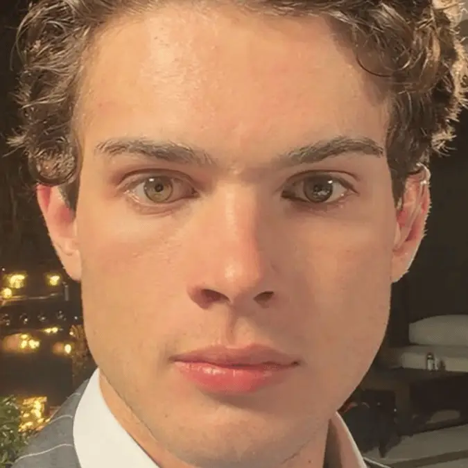 Clavicular / Instagram