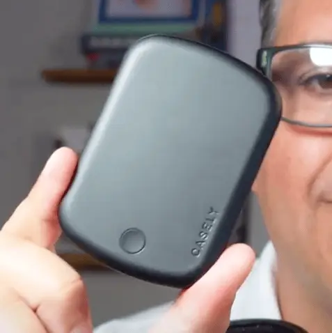 Shop with Nez / YouTube