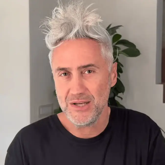 La Fisica Che Ci Piace / YouTube