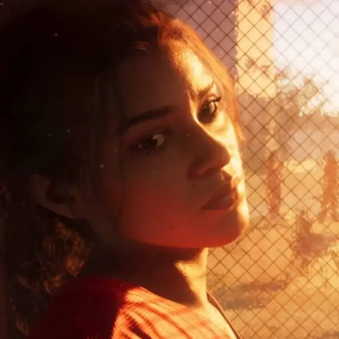 GTA 6 boss breaks silence as fans fear Trump tariffs could affect release date