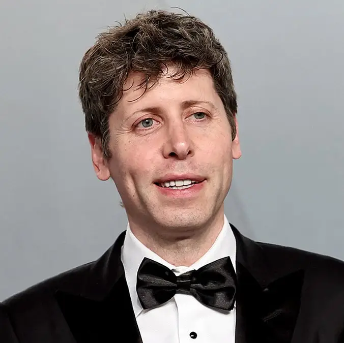 Jamie McCarthy/WireImage/Getty Images