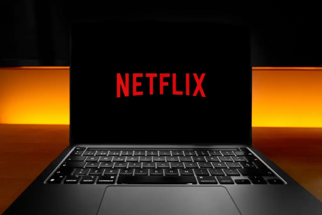 The new show on Netflix has been a huge hit (Joan Cros/NurPhoto via Getty Images)