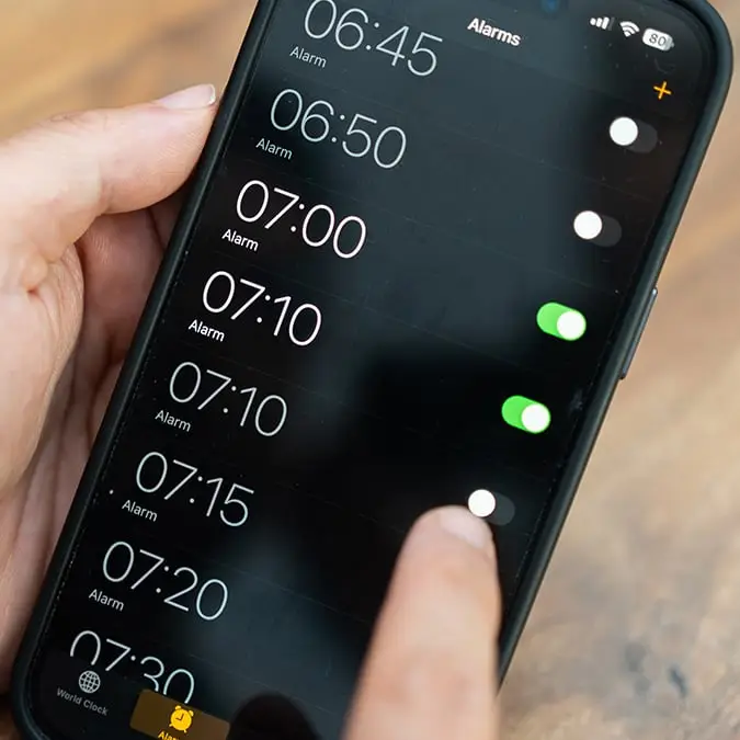 Olga Demina/Getty Images